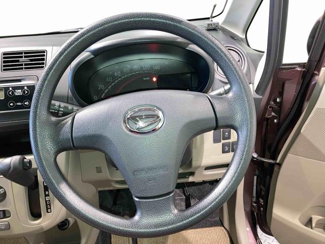 ムーヴＬ　ＳＡ（青森県）の中古車