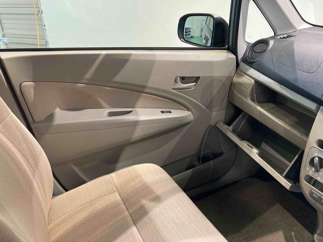 ムーヴＬ　ＳＡ（青森県）の中古車