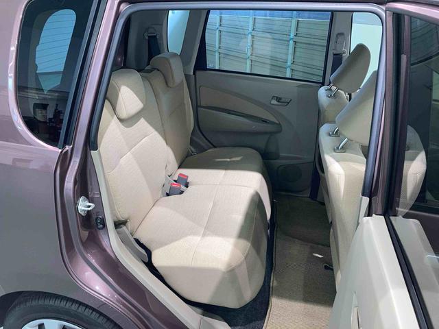 ムーヴＬ　ＳＡ（青森県）の中古車