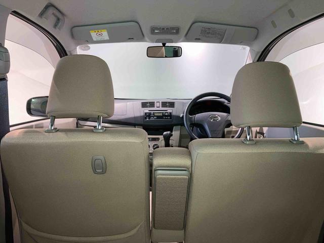 ムーヴＬ　ＳＡ（青森県）の中古車