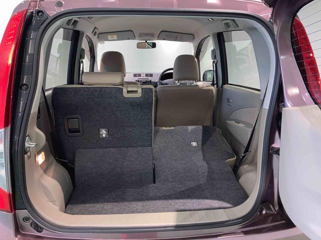 ムーヴＬ　ＳＡ（青森県）の中古車
