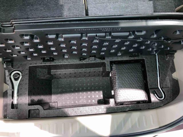 ムーヴＬ　ＳＡ（青森県）の中古車