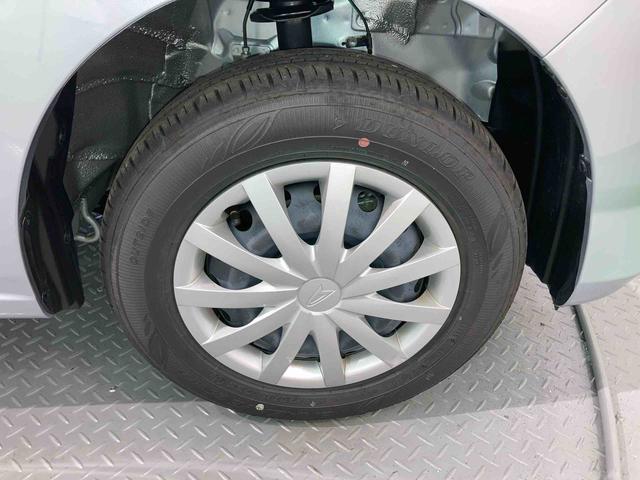 ミライースＬ　ＳＡIII（青森県）の中古車