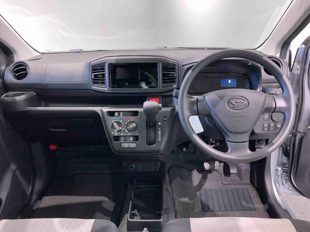 ミライースＬ　ＳＡIII（青森県）の中古車