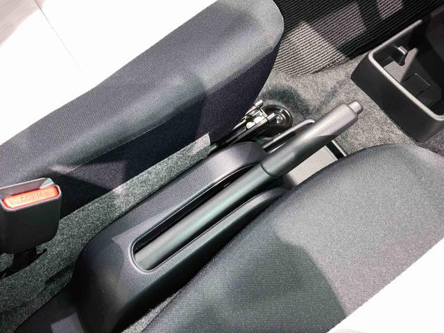 ミライースＬ　ＳＡIII（青森県）の中古車