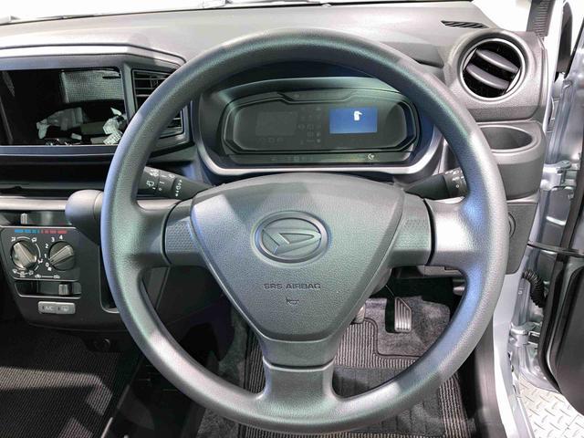 ミライースＬ　ＳＡIII（青森県）の中古車