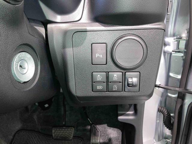ミライースＬ　ＳＡIII（青森県）の中古車
