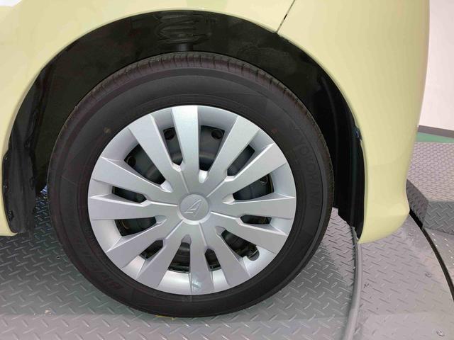 ムーヴＬ　ＳＡII（青森県）の中古車