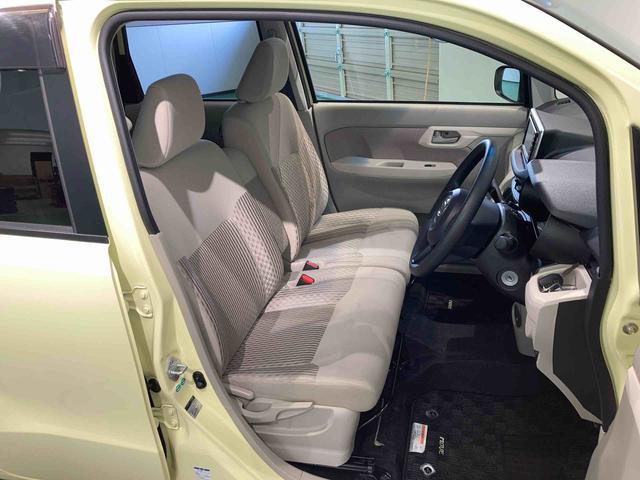 ムーヴＬ　ＳＡII（青森県）の中古車