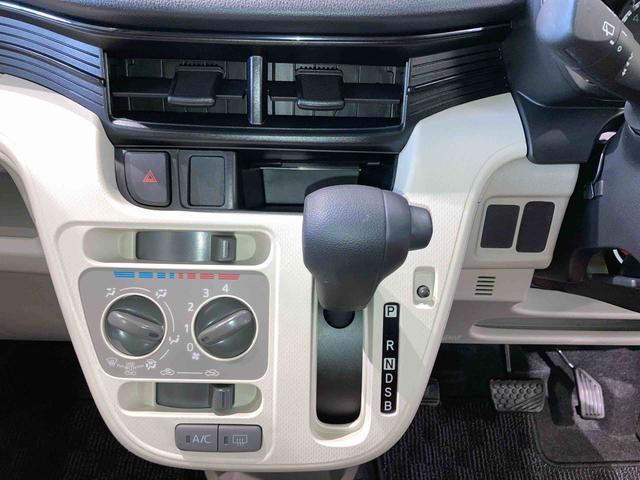 ムーヴＬ　ＳＡII（青森県）の中古車