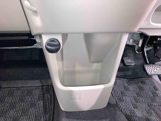 ムーヴＬ　ＳＡII（青森県）の中古車