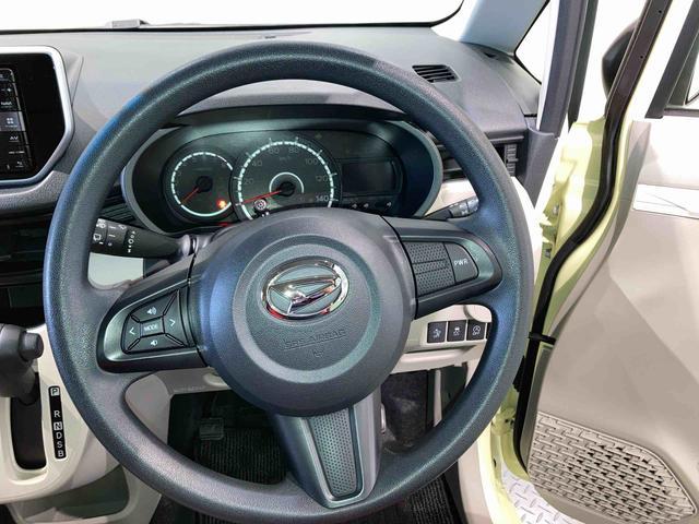 ムーヴＬ　ＳＡII（青森県）の中古車