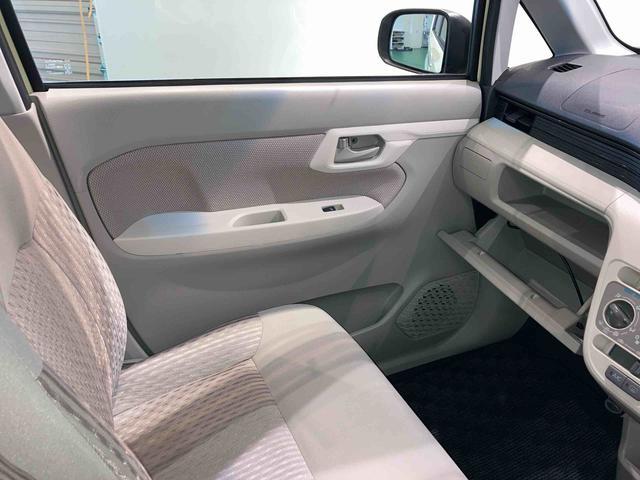 ムーヴＬ　ＳＡII（青森県）の中古車