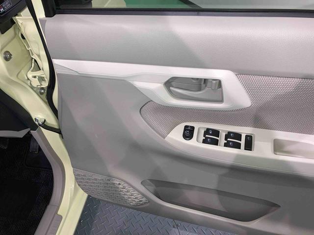 ムーヴＬ　ＳＡII（青森県）の中古車