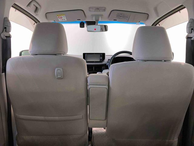 ムーヴＬ　ＳＡII（青森県）の中古車