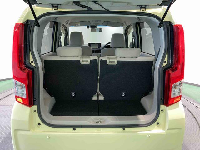 ムーヴＬ　ＳＡII（青森県）の中古車