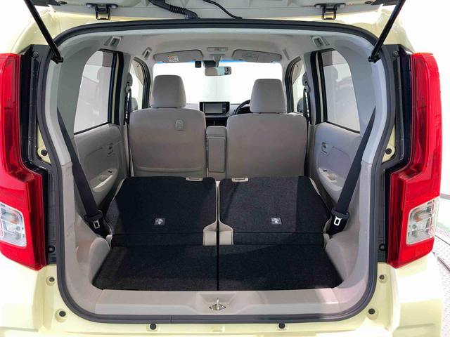 ムーヴＬ　ＳＡII（青森県）の中古車