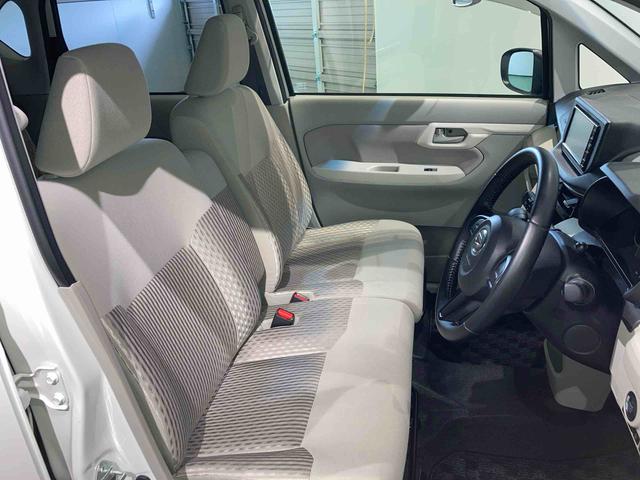 ムーヴＸターボ　ＳＡIII（青森県）の中古車