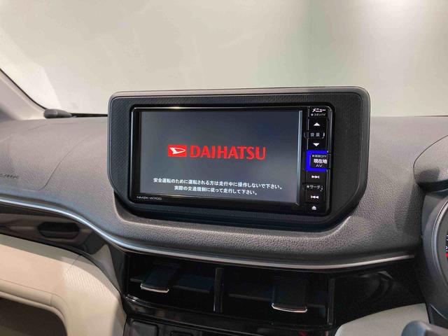 ムーヴＸターボ　ＳＡIII（青森県）の中古車