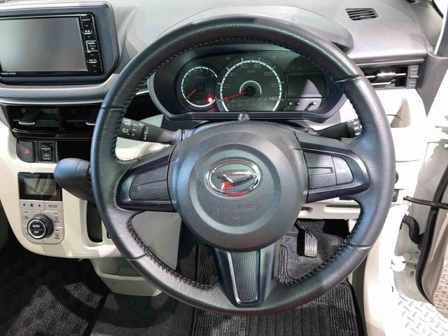 ムーヴＸターボ　ＳＡIII（青森県）の中古車