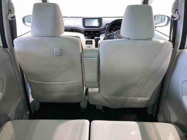 ムーヴＸターボ　ＳＡIII（青森県）の中古車