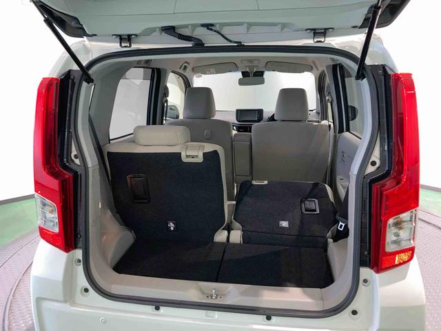 ムーヴＸターボ　ＳＡIII（青森県）の中古車
