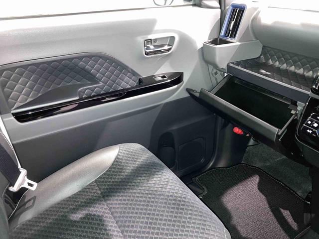 タントカスタムＲＳセレクション（青森県）の中古車