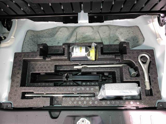タントカスタムＲＳセレクション（青森県）の中古車