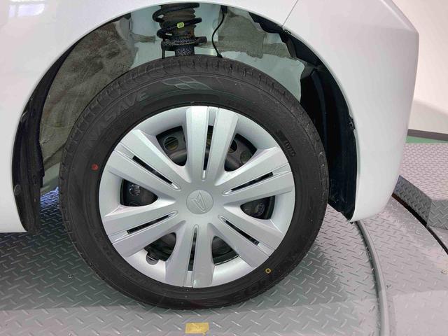 タントＸスペシャル（青森県）の中古車