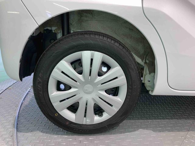 タントＸスペシャル（青森県）の中古車