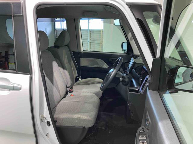タントＸスペシャル（青森県）の中古車