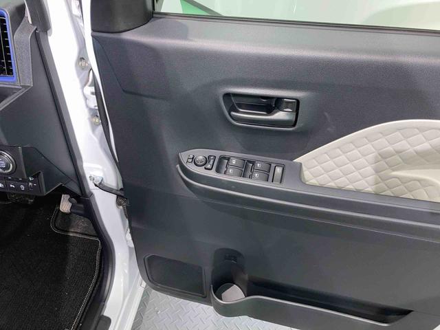 タントＸスペシャル（青森県）の中古車