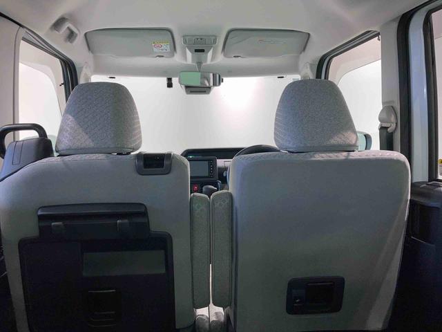 タントＸスペシャル（青森県）の中古車