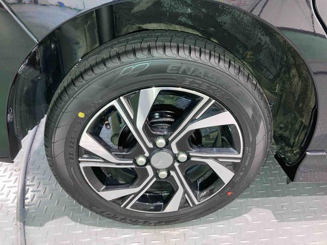 タントカスタムＸスタイルセレクション（青森県）の中古車