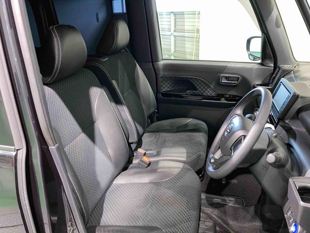 タントカスタムＸスタイルセレクション（青森県）の中古車