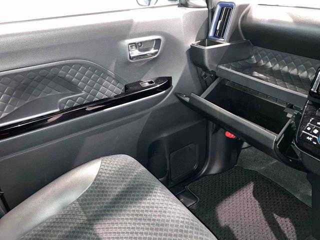 タントカスタムＸスタイルセレクション（青森県）の中古車