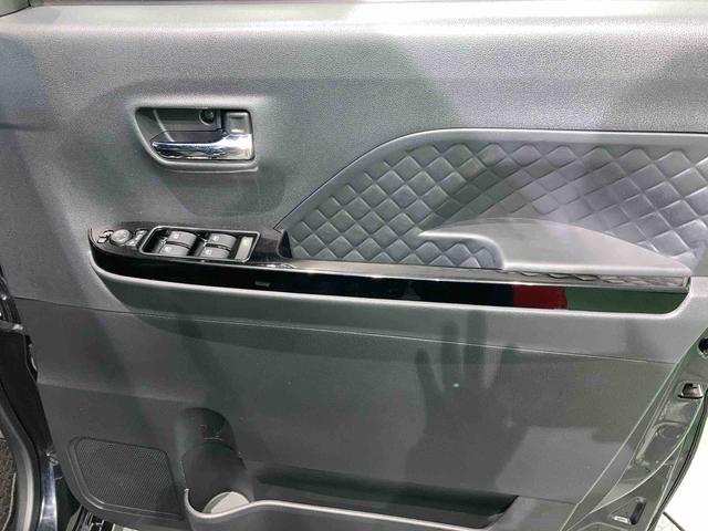 タントカスタムＸスタイルセレクション（青森県）の中古車