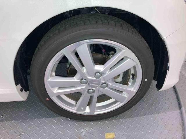 コペンローブ（青森県）の中古車