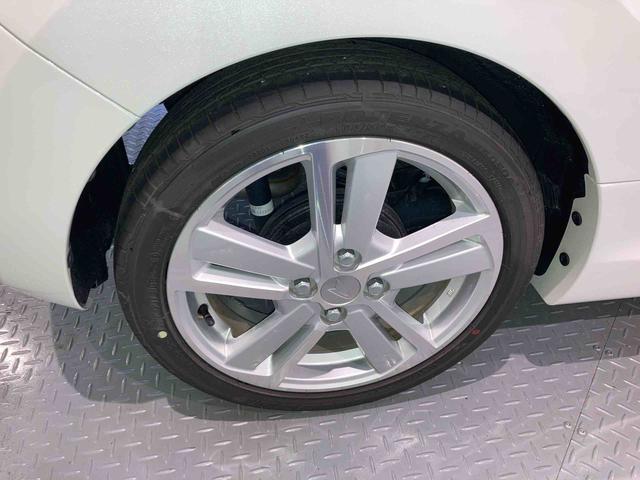 コペンローブ（青森県）の中古車