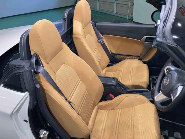 コペンローブ（青森県）の中古車
