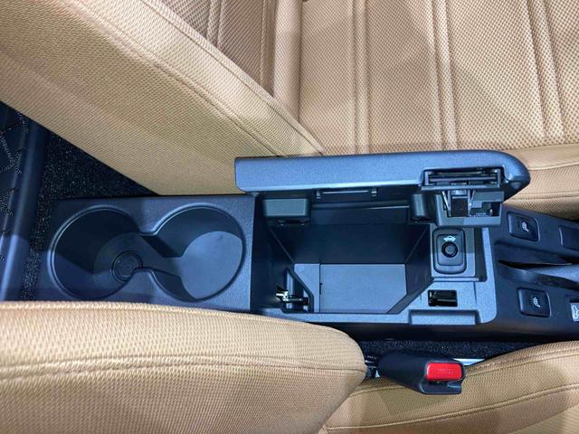 コペンローブ（青森県）の中古車