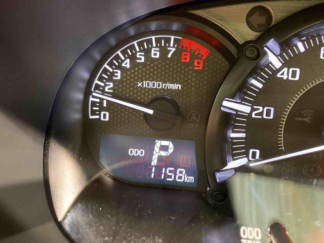 コペンローブ（青森県）の中古車