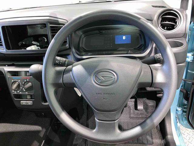 ミライースＬ　ＳＡIII（青森県）の中古車