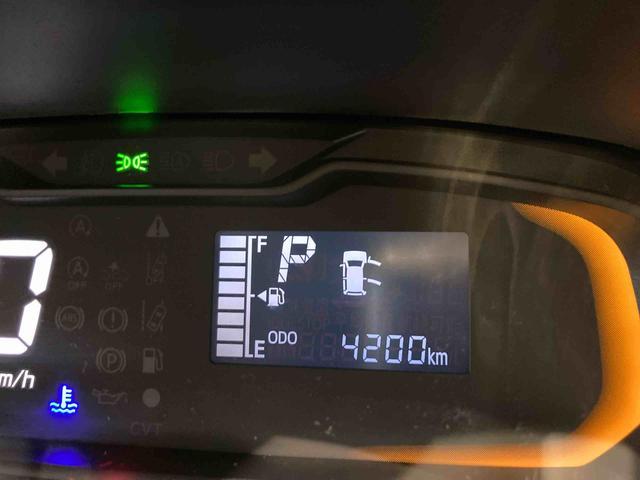 ミライースＬ　ＳＡIII（青森県）の中古車