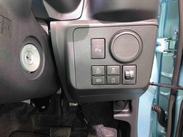ミライースＬ　ＳＡIII（青森県）の中古車