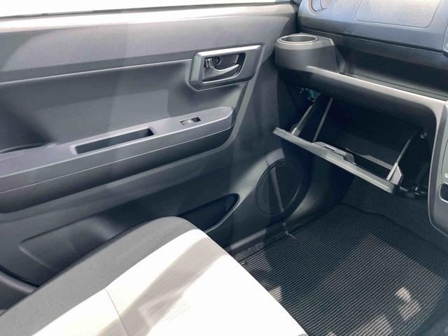 ミライースＬ　ＳＡIII（青森県）の中古車