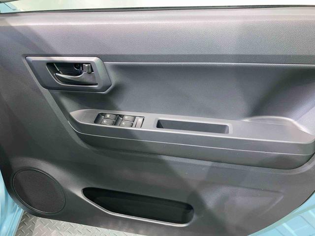 ミライースＬ　ＳＡIII（青森県）の中古車