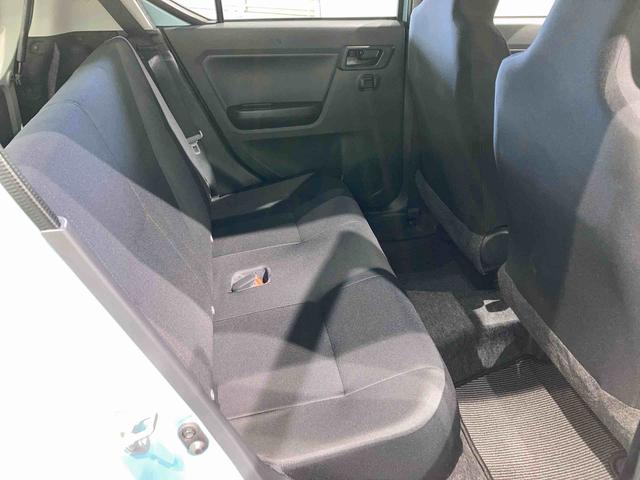 ミライースＬ　ＳＡIII（青森県）の中古車