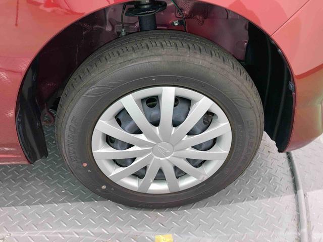 ミライースＬ　ＳＡIII（青森県）の中古車