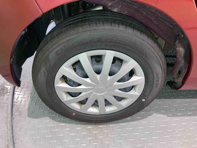 ミライースＬ　ＳＡIII（青森県）の中古車